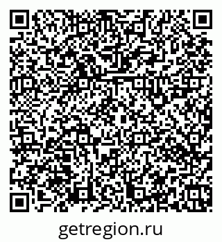 79379122229