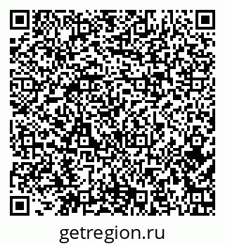 79379122232