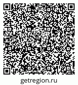 79379122235