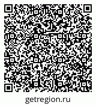 79379122236