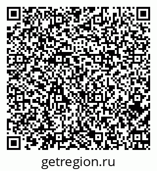79379122238