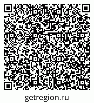 79379122240