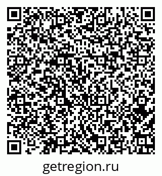 79379122241