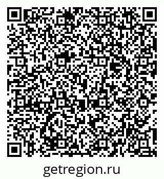 79379122244
