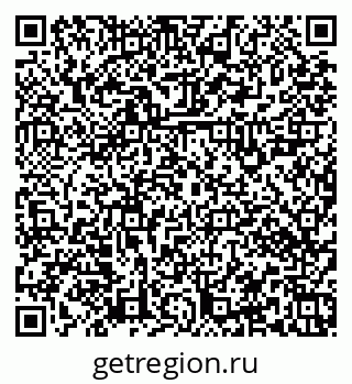 79379122247