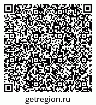 79379122249