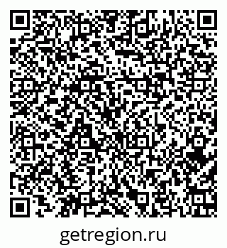 79379122251