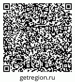 79379122252