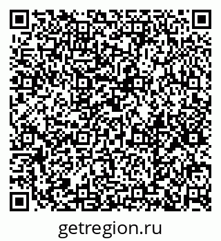 79379122253