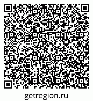 79379122254