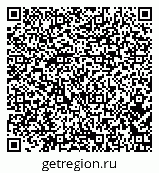 79379122256