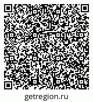 79379122257