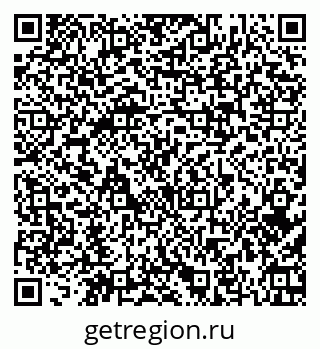 79379122258