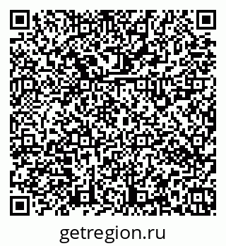 79379122259