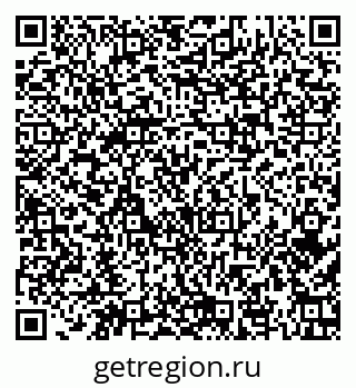79379122260