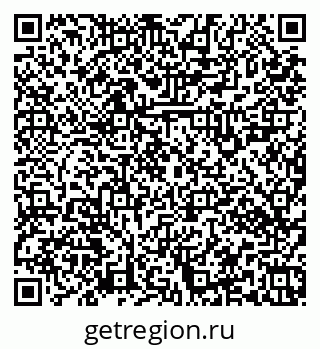 79379122261