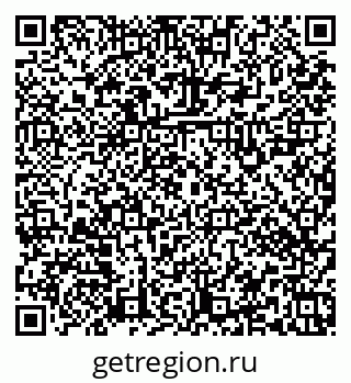 79379122262