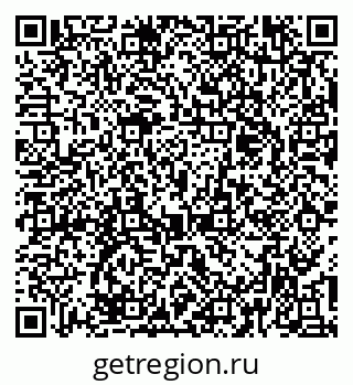 79379122263
