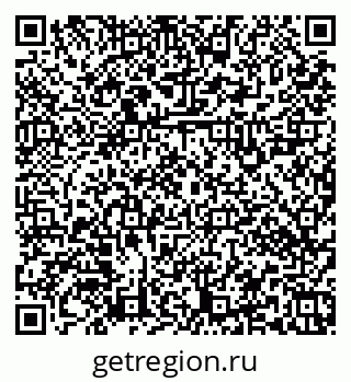 79379122265