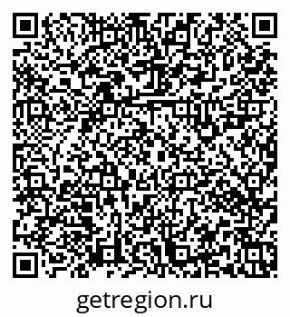 79379122266