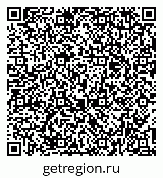 79379122270