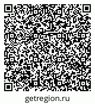 79379122271