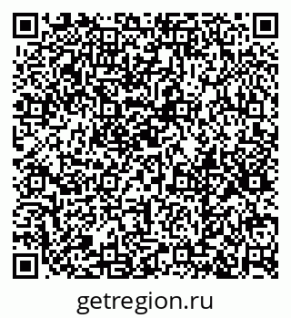 79379122272