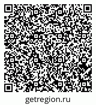 79379122273