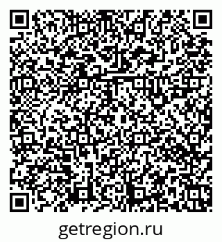 79379122274