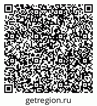 79379122275