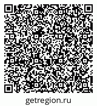79379122277
