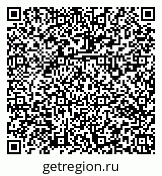 79379122278