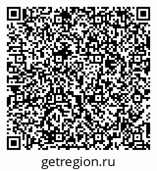 79379122280