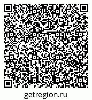 79379122281