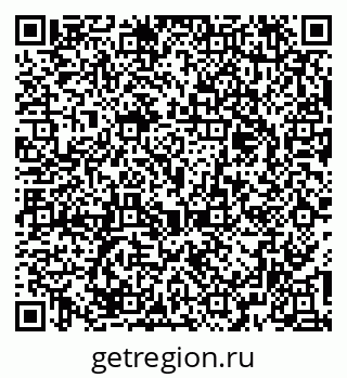 79379122285