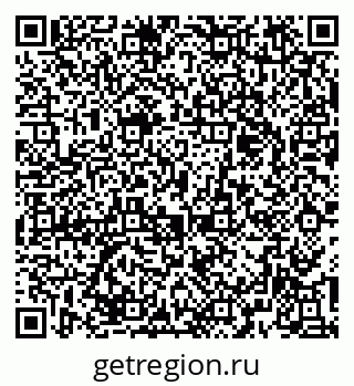 79379122286
