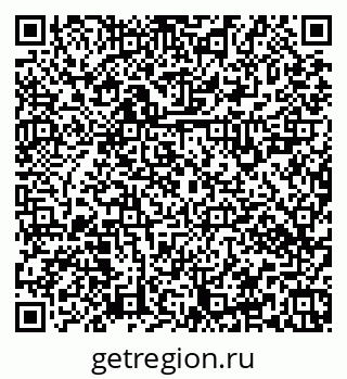 79379122288