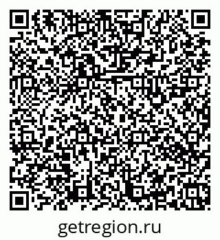 79379122289