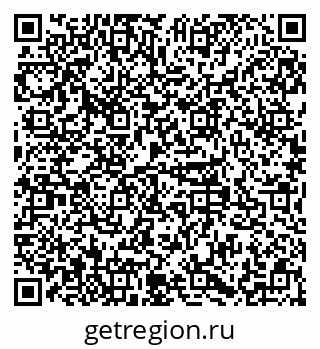 79379122290