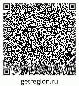 79379122291