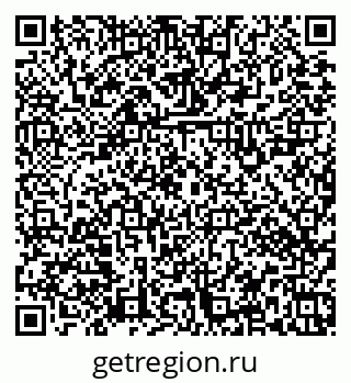 79379122293