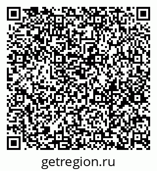 79379122296
