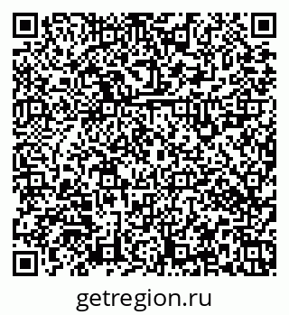 79379122297
