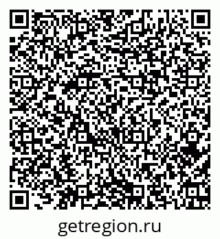 79379122298