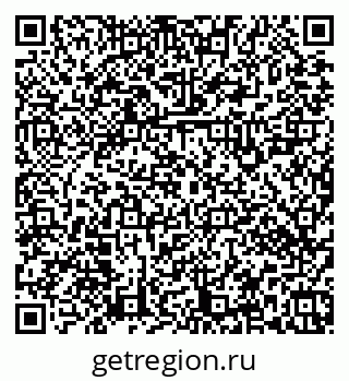 79379122299