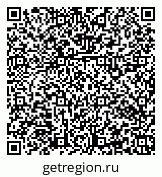 79379122300