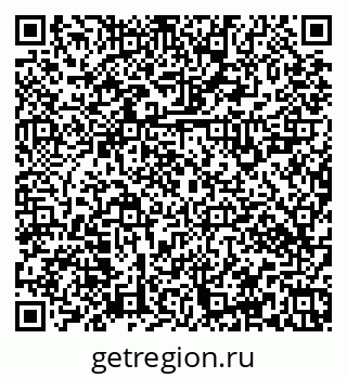 79379122301