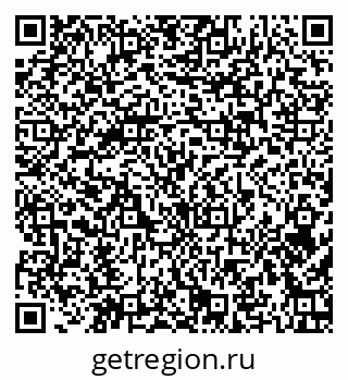 79379122302