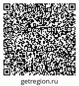 79379122303