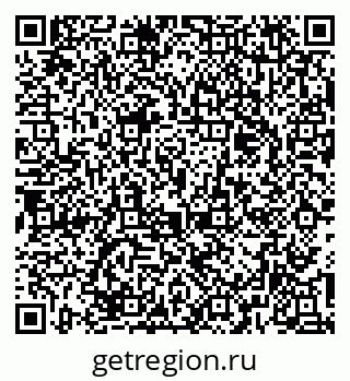 79379122304